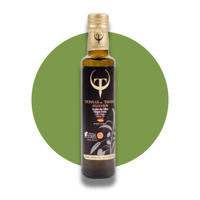 seleccion 250ml